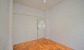 Imagem 7: Apartamento à venda, 2 quartos, Flamengo - RIO DE JANEIRO/RJ