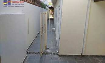 Imagem 7: Casa com 2 dormitórios, 70 m² - venda por R$ 330.000 ou aluguel por R$ 2.002/mês - Jardim