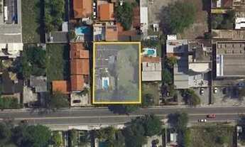 Imagem 5: Studios na estrada do pontal pertinho da praia