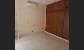 Imagem 6: Apartamento para aluguel tem 120 metros quadrados com 3 quartos Jardim Panorama