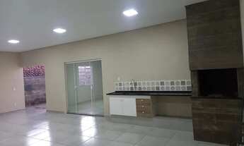 Imagem 3: VILA DUTRA 3 DORMITÓRIOS LINDINHA