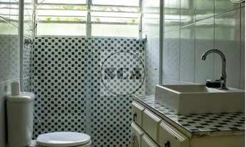 Imagem: Sobrado em Vila Sao Paulo - São Paulo