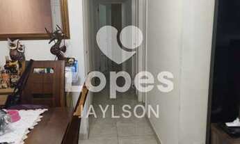 Imagem 3: Apartamento - 03 quartos - Pilares (Arena Park