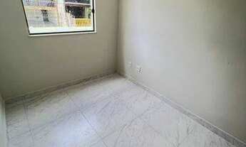 Imagem 7: Casa com 3 dormitórios à venda, 88 m² por R$ 629.000,00 - Santa Branca - Belo Horizonte/MG