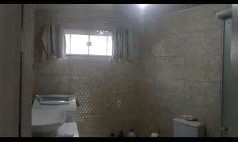 Imagem 3: Casa para alugar