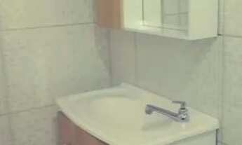 Imagem 5: Aluguel Casa Casa com 1 dormitório