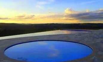 Imagem 3: Área 1065m2 no condomínio vale do Sol,sete lagoas