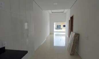 Imagem 2: Casa em Residencial Fechado! Próx Av das torres, Px da Pemaza/ 9 2 9 9 1 7 2 7 8 3 5 (DOUG