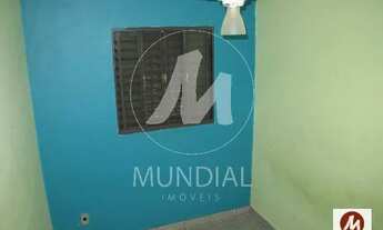 Imagem 4: Casa (térrea na rua) 2 dormitórios, cozinha planejada