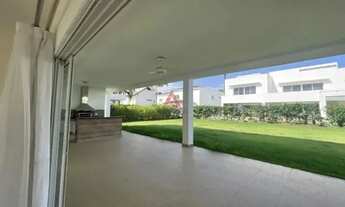 Imagem 7: JACAREí - Casa de Condomínio - Jardim Paraíba