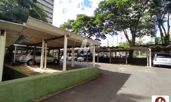 Imagem 6: Apartamento (tipo - padrao) 2 dormitórios, cozinha planejada, elevador, em condomínio fech