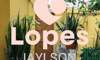 Imagem 2: Casa de rua-À VENDA-Penha-Rio de Janeiro-RJ