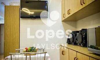 Imagem 5: Cobertura-À VENDA-Vila da Penha-Rio de Janeiro-RJ