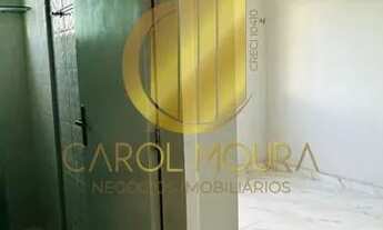 Imagem 2: Condomínio Total Life - Apartamento com 2 quartos sendo 1 suíte