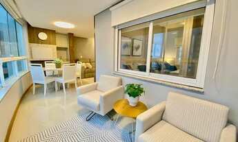 Imagem 7: Junto a praça Luis Bassani