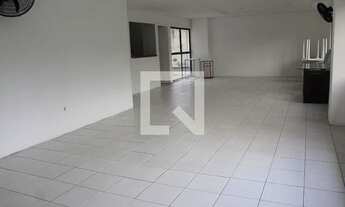 Imagem 3: Apartamento para Aluguel - Pina, 3 Quartos, 79 m2