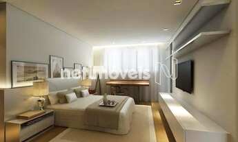 Imagem 2: Venda Apartamento 4 quartos Sion Belo Horizonte