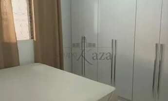 Imagem 7: Casa no Parque dos Príncipes em Jacareí 03 Dormitórios com 140 metros