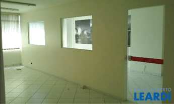 Imagem 4: LOJA - ALTO DA BOA VISTA - SP