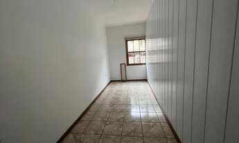 Imagem 7: Apartamento para venda ou aluguel com 103 m2, 2 quartos no centro de Canoas