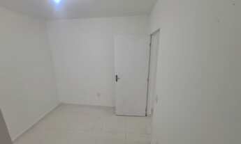 Imagem 6: Casa Apartamento 30 metros 3 cômodos