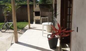 Imagem 6: Granja aluguel ( condomínio terras do comendador