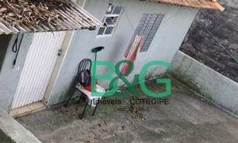 Imagem 4: Terreno à venda, 350 m² por R$ 1.248.000 - Jardim Nossa Senhora do Carmo - São Paulo/SP