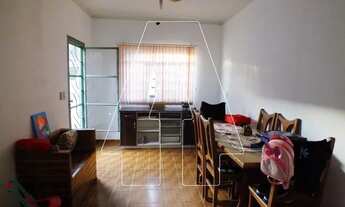 Imagem 2: Araçatuba - Casa - Vila Alba