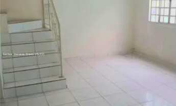 Imagem 7: Sobrado no Vitória Régia 3 quartos