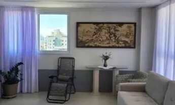 Imagem 7: Cobertura para Venda em Florianópolis, CENTRO, 4 dormitórios, 2 suítes, 4 banheiros, 2 vag