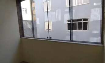 Imagem 4: Apartamento com 4 dormitórios para alugar em Belo Horizonte