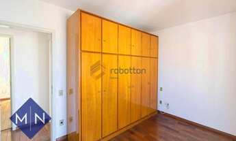 Imagem 7: Apartamento com 3 dormitórios para alugar, 77 m² por R$ 3.642,18/mês - Saúde - São Paulo/S