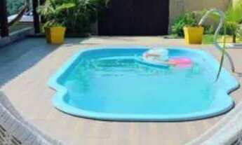 Imagem: Casa em Piraí Rural