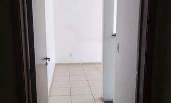 Imagem: Alugo apartamento 2qts no condomínio Parque