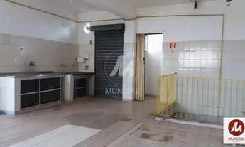 Imagem 5: Salão/Galpão (salão - sobrado