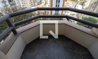 Imagem 5: Apartamento para Aluguel - Vila Mariana, 1 Quarto, 58 m2