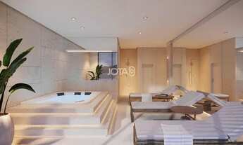 Imagem 6: CURITIBA - Apartamento Padrão - Vila Izabel