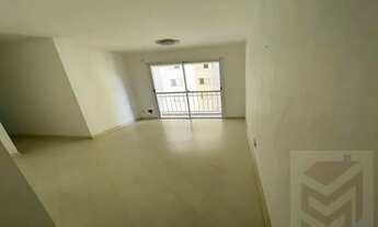 Imagem 2: Apartamento Limão São Paulo/SP