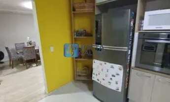 Imagem 6: Casa de 250m² à Venda no Condomínio Golden Park em Hortolândia