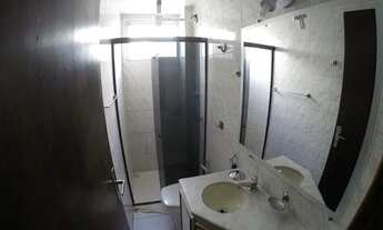 Imagem 7: BELO HORIZONTE - Apartamento Padrão - Castelo