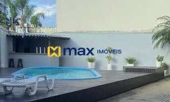 Imagem 3: ITAJAí - Apartamento Padrão - Dom Bosco