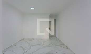 Imagem 4: Apartamento para Aluguel - Tatuapé, 2 Quartos, 56 m2