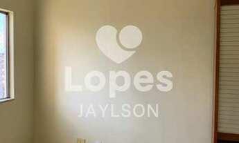 Imagem 7: Apartamento - 02 quartos - Engenho de Dentro