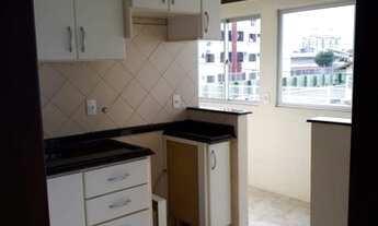 Imagem 6: Apartamento para alugar em Itajaí * ou