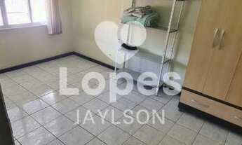 Imagem 4: Apartamento-À VENDA-Vila da Penha-Rio de Janeiro-RJ