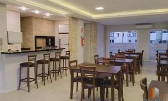 Imagem 2: Apartamento para aluguel e venda com 03 suítes e 3 vagas de garagem - Centro Canoas/RS - A