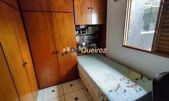 Imagem 5: EDUARDO . CASA EM SÃO PAULO NA ZONA SUL, LOCALIZADA NO JARDIM SAO BERNARDO!