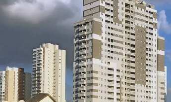 Imagem 2: Apartamento METROCASA LAPA 1 QUARTO