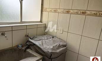 Imagem 4: Apartamento (tipo - padrao) 2 dormitórios, cozinha planejada, portaria 24 horas, elevador