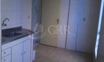 Imagem 4: Vende-se Apartamento térreo no Jardim América - São José dos Campos